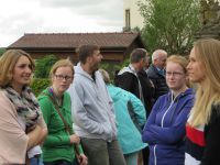 2015-05-09 TTC Rundenabschluss Langenburg 011 (IMG_0562)